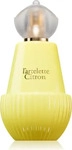 Jeanne Arthes French Way Of Life Tea Time A Paris Eau de Parfum f&uuml;r Damen 100...
