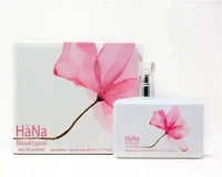 Masaki Matsushima HaNa Eau de Parfum f&uuml;r Damen 80 ml, Grundpreis: &euro; 806,-...