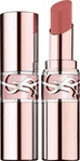Yves Saint Laurent Loveshine Candy Glow T&ouml;nungsbalsam f&uuml;r die Lippen 3B Rosewood