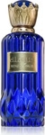 Al Wataniah Kenz Al Malik Eau de Parfum f&uuml;r Herren 100 ml, Grundpreis: &euro; 155,-