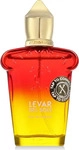 Xerjoff Casamorati 1888 Levar Del Sole Eau de Parfum Unisex 30 ml, Grundpreis: &euro;