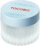 TOCOBO Multi Ceramide Cream Intensive Feuchtigkeitscreme f&uuml;r empfindliche trockene