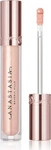 Anastasia Beverly Hills Lip Gloss Lipgloss Farbton Goldy 4.5 ml