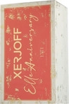 Xerjoff Elle Anniversary Parf&uuml;m f&uuml;r Damen 50 ml, Grundpreis: &euro; 7.900,- / l