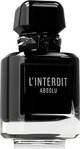 GIVENCHY L'Interdit Absolu Eau de Parfum intense f&uuml;r Damen 50 ml, Grundpreis: &euro;