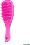 Tangle Teezer The Ultimate Detangler Mini Flache B&uuml;rste f&uuml;r alle Haartypen Runway