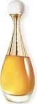DIOR J'adore L'Or Parf&uuml;m f&uuml;r Damen 80 ml, Grundpreis: &euro; 2.563,- / l
