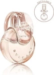 BVLGARI Omnia Crystalline Eau de Parfum f&uuml;r Damen 100 ml, Grundpreis: &euro; 1.530,-