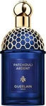 GUERLAIN Absolus Allegoria Patchouli Ardent Eau de Parfum Unisex 125 ml, Grundpreis: