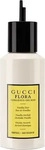 Gucci Flora Gorgeous Orchid Eau de Parfum f&uuml;r Damen Refill 150 ml, Grundpreis: