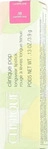 Clinique Pop Longwear Lipstick Satin Satin-Lippenstift Farbton 38 Confetti Pop 3.9 g