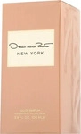 Oscar de la Renta New York Eau de Parfum f&uuml;r Damen 100 ml, Grundpreis: &euro;...