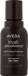Aveda Invati Ultra Advanced Exfoliating Shampoo Light sanftes Reinigungsshampoo...