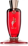 Arabian Oud Taraf Eau de Parfum Unisex 100 ml, Grundpreis: &euro; 1.640,- / l