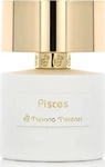 Tiziana Terenzi Pisces Parf&uuml;m Extrakt Unisex 100 ml, Grundpreis: &euro; 2.900,- / l