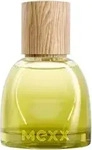 Mexx Inspired Nature Eau de Parfum f&uuml;r Damen 30 ml, Grundpreis: &euro; 450,- /...