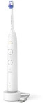 Philips Sonicare 6100 HX7400/01 elektrische Schallzahnb&uuml;rste White 1 St.,