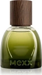 Mexx Inspired Nature Eau de Parfum f&uuml;r Herren 30 ml, Grundpreis: &euro; 383,-...