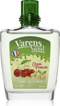 Ulric de Varens Sweet Cerise Pistache Ulric de Varens Sweet Cerise Pistache Eau...