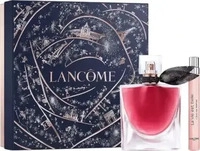 Lanc&ocirc;me La vie est belle Elixir Geschenkset f&uuml;r Damen, Grundpreis: &euro;...