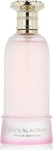 Paris Corner Bayn Al Asrar Eau de Parfum Unisex 80 ml, Grundpreis: &euro; 499,- / l