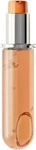 K&eacute;rastase Discipline Ol&eacute;o-relax Haar&ouml;l f&uuml;r alle Haartypen 75 ml, Grundpreis: