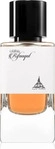 Paris Corner Rifaaqat Eau de Parfum Unisex 85 ml, Grundpreis: &euro; 206,- / l
