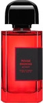 bdk Parfums Rouge Smoking Extrait Eau de Parfum Unisex 100 ml, Grundpreis: &euro;