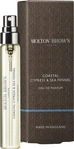 Molton Brown Coastal Cypress & Sea Fennel Eau de Parfum Unisex 7.5 ml
