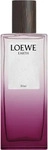 Loewe Earth Elixir Eau de Parfum Unisex 50 ml, Grundpreis: &euro; 2.900,- / l