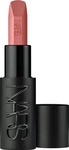 NARS Explicit Lipstick Satin-Lippenstift Farbton LIAISON 3.8 g