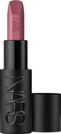 NARS Explicit Lipstick Satin-Lippenstift Farbton UNASHAMED 3.8 g