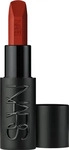 NARS Explicit Lipstick Satin-Lippenstift Farbton TAKE IT OFF 3.8 g
