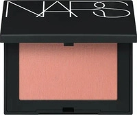 NARS Powder Blush langanhaltendes Rouge Farbton GINA 4.8 g