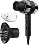 Niceboy Air Sonic Pro Haartrockner 1 St., Grundpreis: &euro; 38.500,- / l