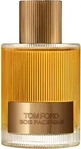 TOM FORD Bois Pacifique Eau de Parfum f&uuml;r Herren 100 ml, Grundpreis: &euro; 1.750,-