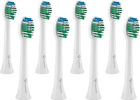 TrueLife SonicBrush Compact-series Whi, Grundpreis: &euro; 2.863,- / l