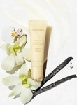 LANEIGE Lip Glowy Balm Lippenbalsam spendet Feuchtigkeit und Glanz Farbton...