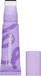 Benefit The POREfessional Degunker tiefenreinigende Gesichtsmaske mit Spatel 22 ml,