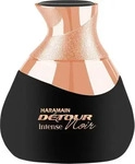 Al Haramain Detour Noir Intense Eau de Parfum Unisex 100 ml, Grundpreis: &euro; 172,-