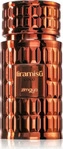 Zimaya Tiramisu Coco Eau de Parfum Unisex 100 ml, Grundpreis: &euro; 225,- / l