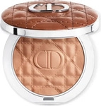 Dior Forever Nude Bronze Br&auml;unungspuder Farbton 03 Soft 7 g, Grundpreis: &euro;