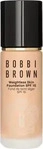 Bobbi Brown Weightless Skin Foundation SPF 15 langanhaltende Make-up Foundation...