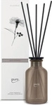&iacute;puro Classic Cachemire Ersatzf&uuml;llung Aroma Diffuser 240 ml, Grundpreis:...