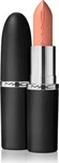 MAC Cosmetics MACximal Sleek Satin Lipstick cremiger hydratisierender Lippenstift