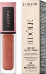 Lanc&ocirc;me Id&ocirc;le Tint Fl&uuml;ssiges Lidschatten Farbton 08 Kakao Macchiato 7 ml,