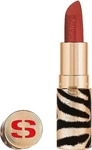 Sisley Phyto Rouge Velvet luxuri&ouml;ser, pflegender Lippenstift mit Matt-Effekt Farbton