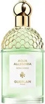 GUERLAIN Aqua Allegoria Rosa Verde Eau de Toilette nachf&uuml;llbar f&uuml;r Damen 125 ml,