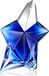 Mugler Angel Stellar Eau de Parfum f&uuml;r Damen 100 ml, Grundpreis: &euro; 1.290,- / l