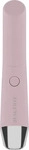 Beautifly B-Blink Blush Massageger&auml;t F&uuml;r Lippen und Augenumgebung 1 St.,